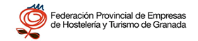 Federación Provincial de Empresas de Hostelería y Turismo de Granada