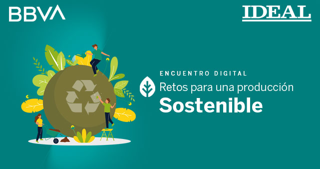 Jornada de Trabajo BBVA